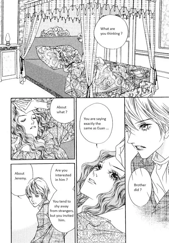 Savage Garden Chapter 13 20